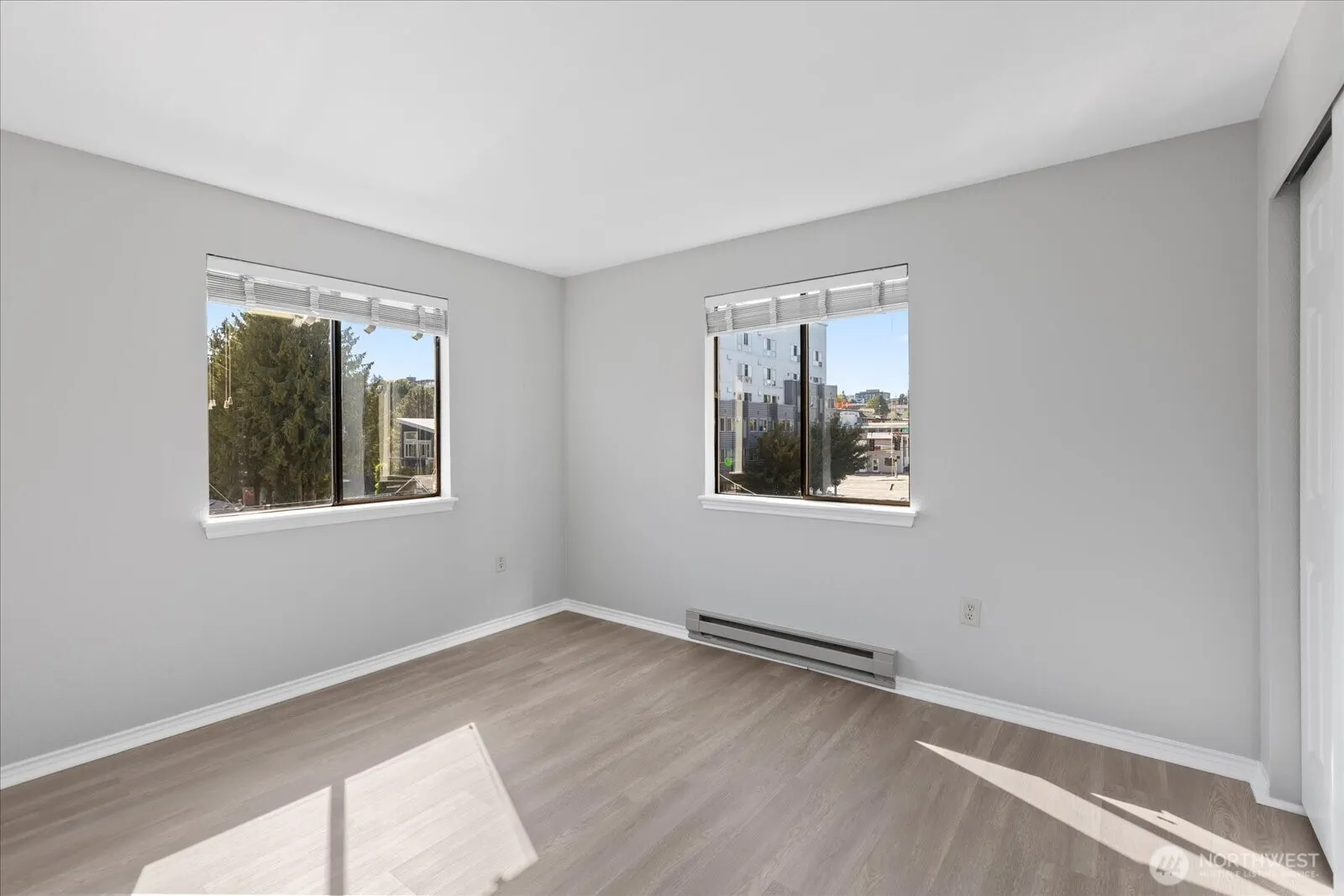 3256 SW Avalon Way #301, Seattle, WA 98126
