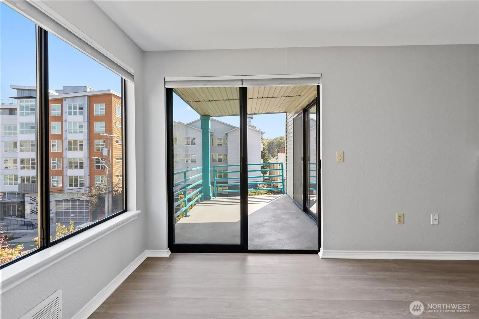 3256 SW Avalon Way #301, Seattle, WA 98126