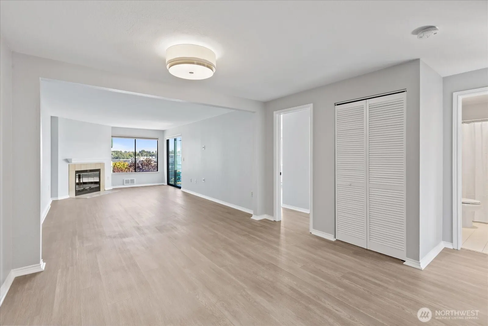 3256 SW Avalon Way #301, Seattle, WA 98126