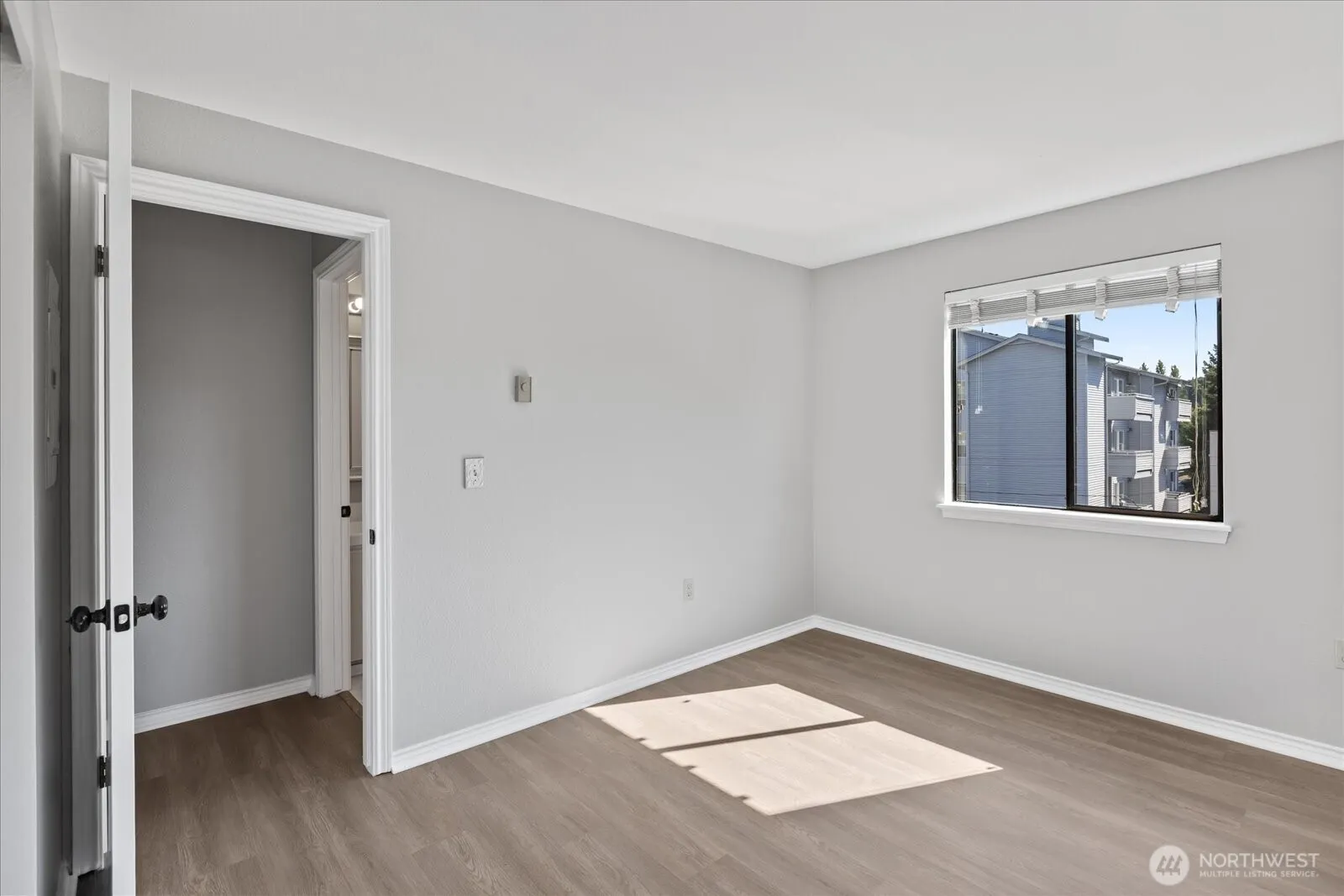 3256 SW Avalon Way #301, Seattle, WA 98126