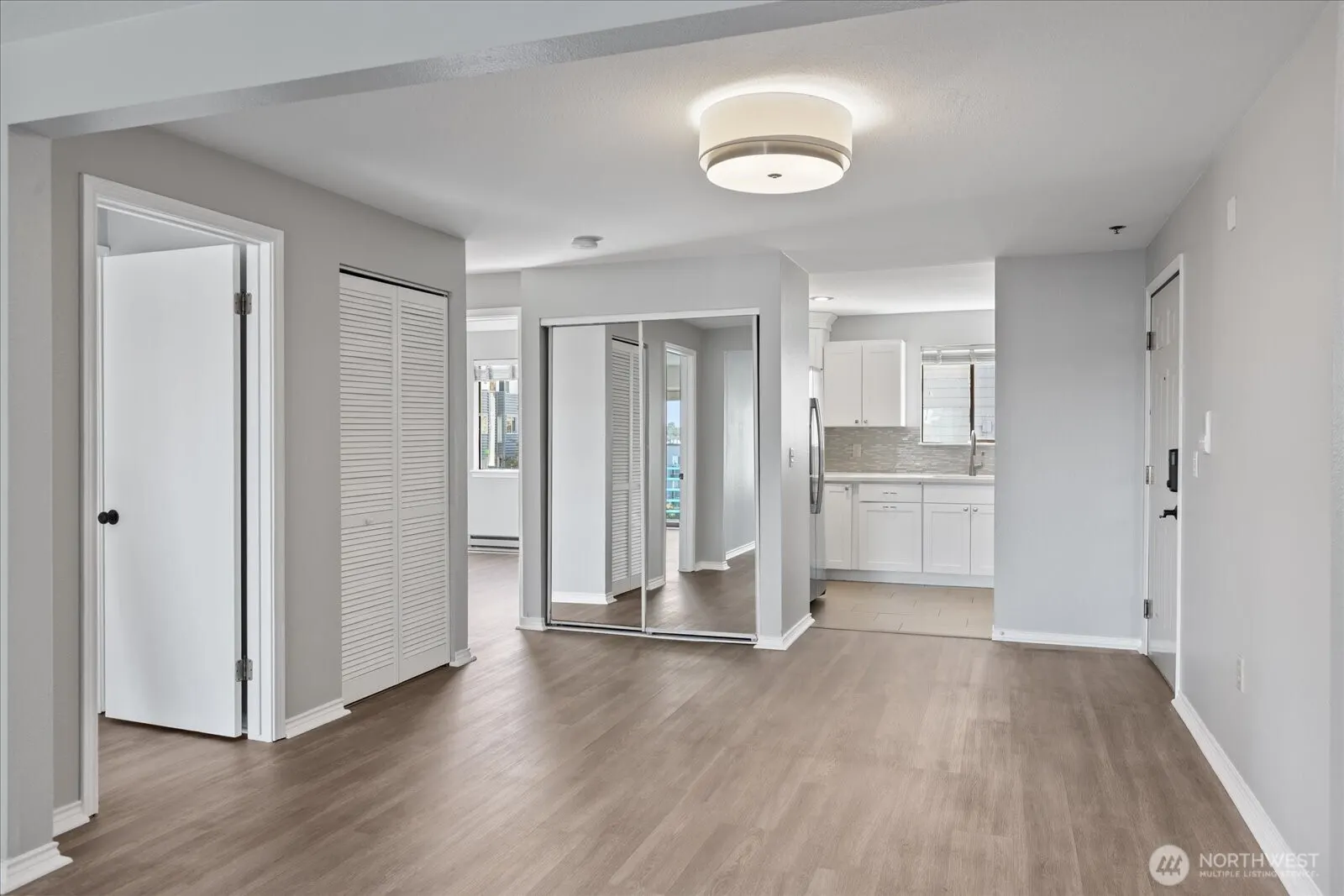 3256 SW Avalon Way #301, Seattle, WA 98126