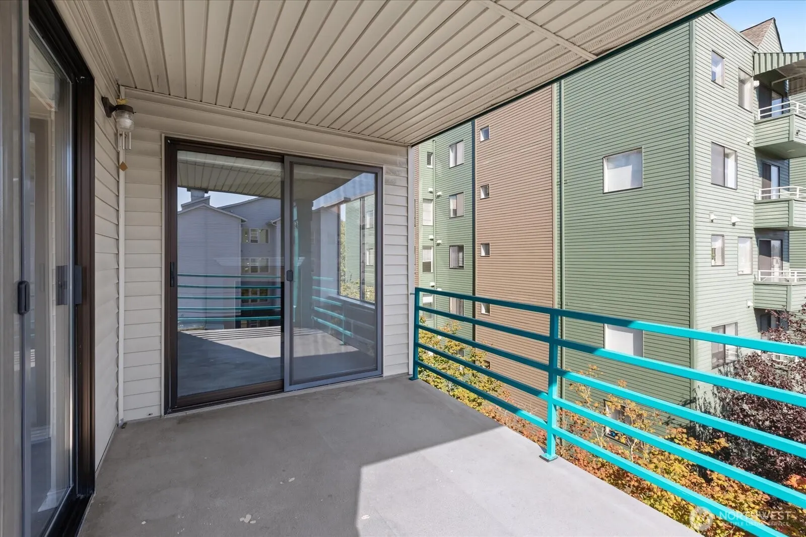 3256 SW Avalon Way #301, Seattle, WA 98126