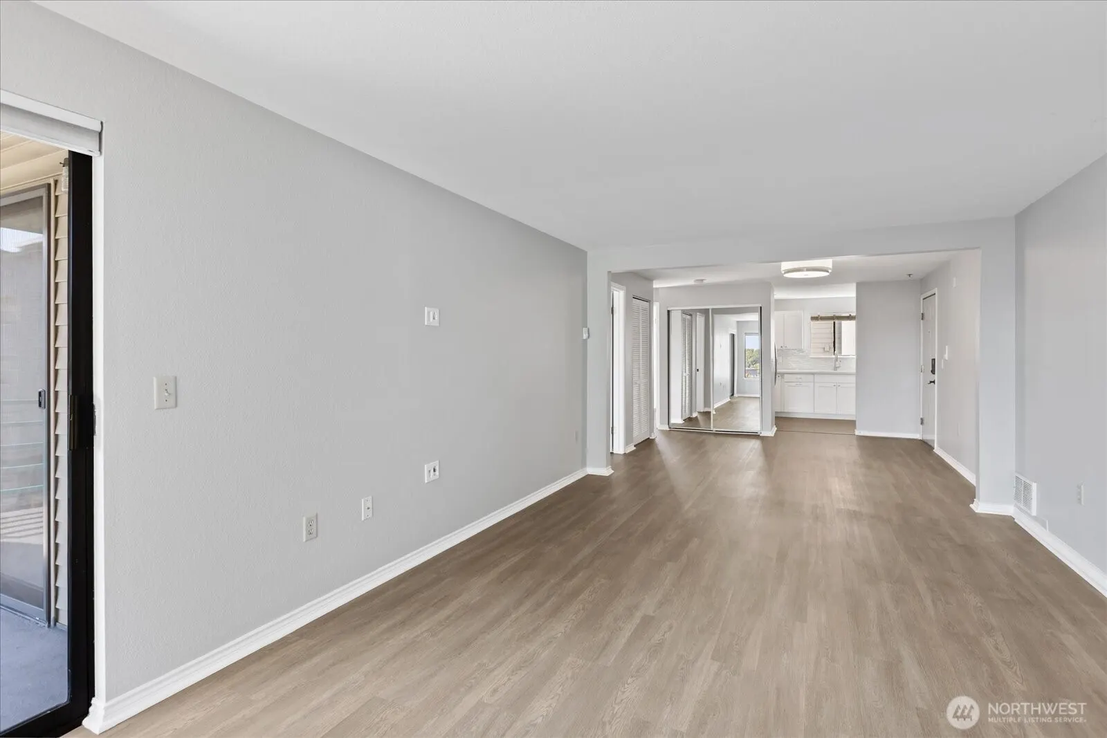 3256 SW Avalon Way #301, Seattle, WA 98126