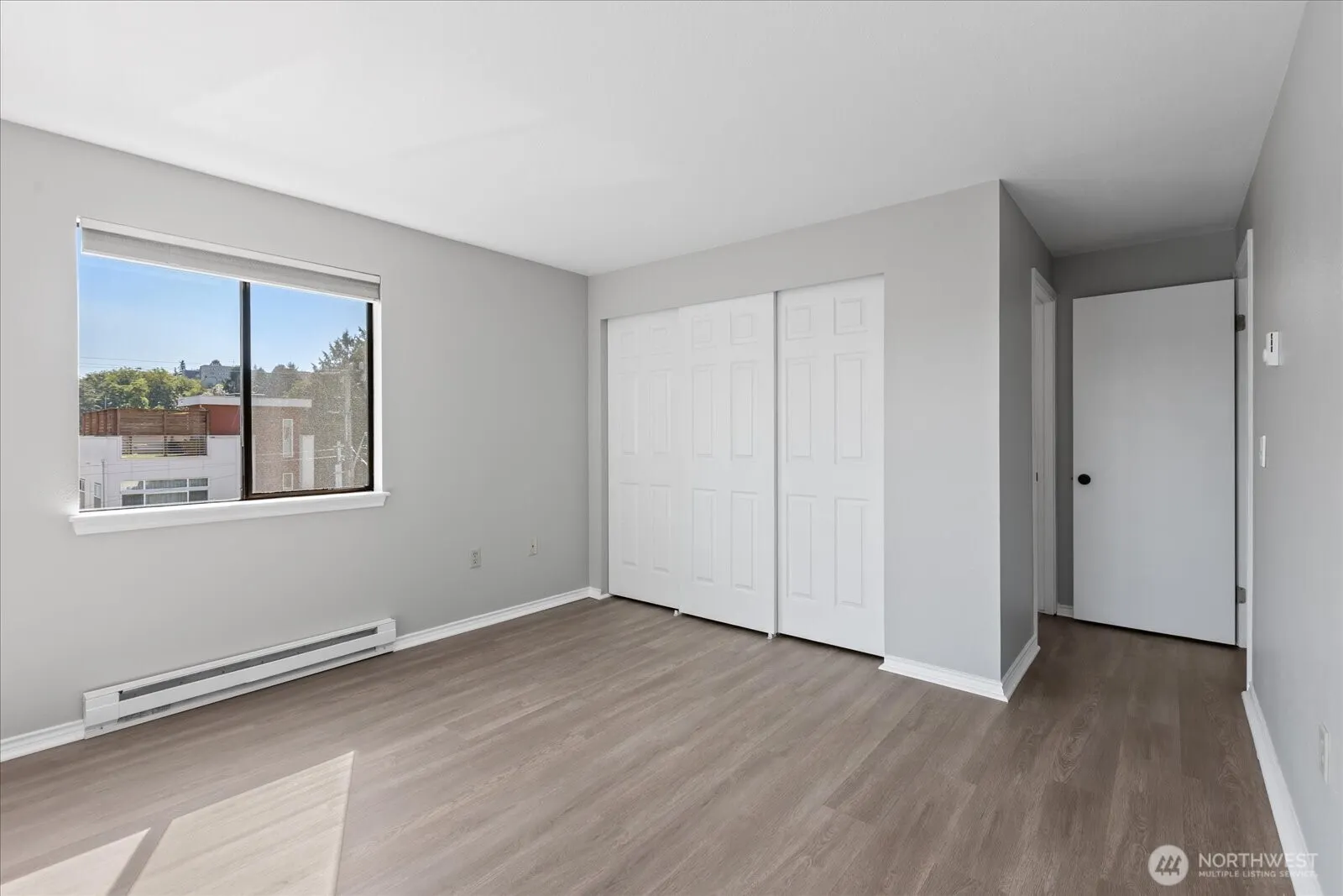 3256 SW Avalon Way #301, Seattle, WA 98126