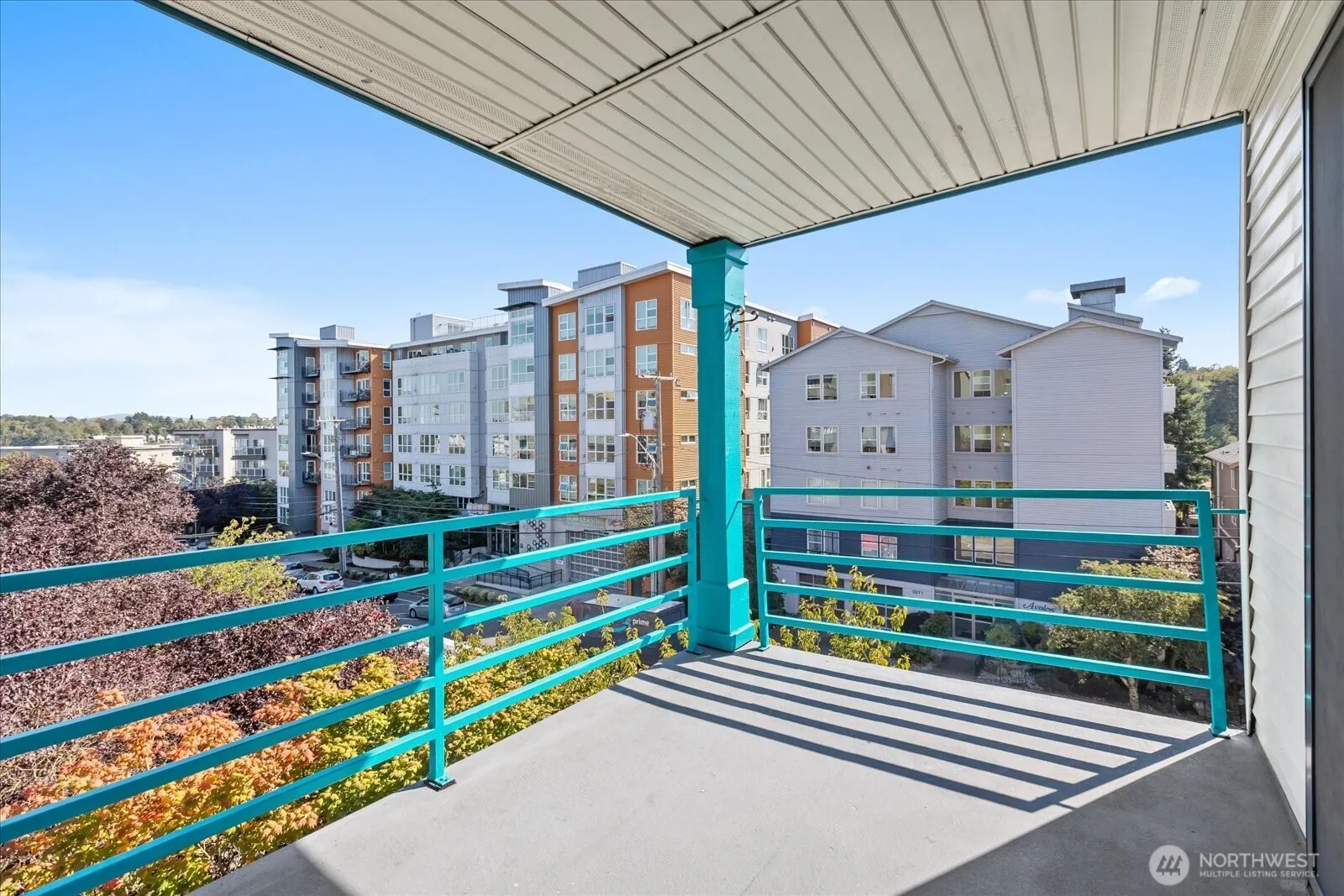 3256 SW Avalon Way #301, Seattle, WA 98126