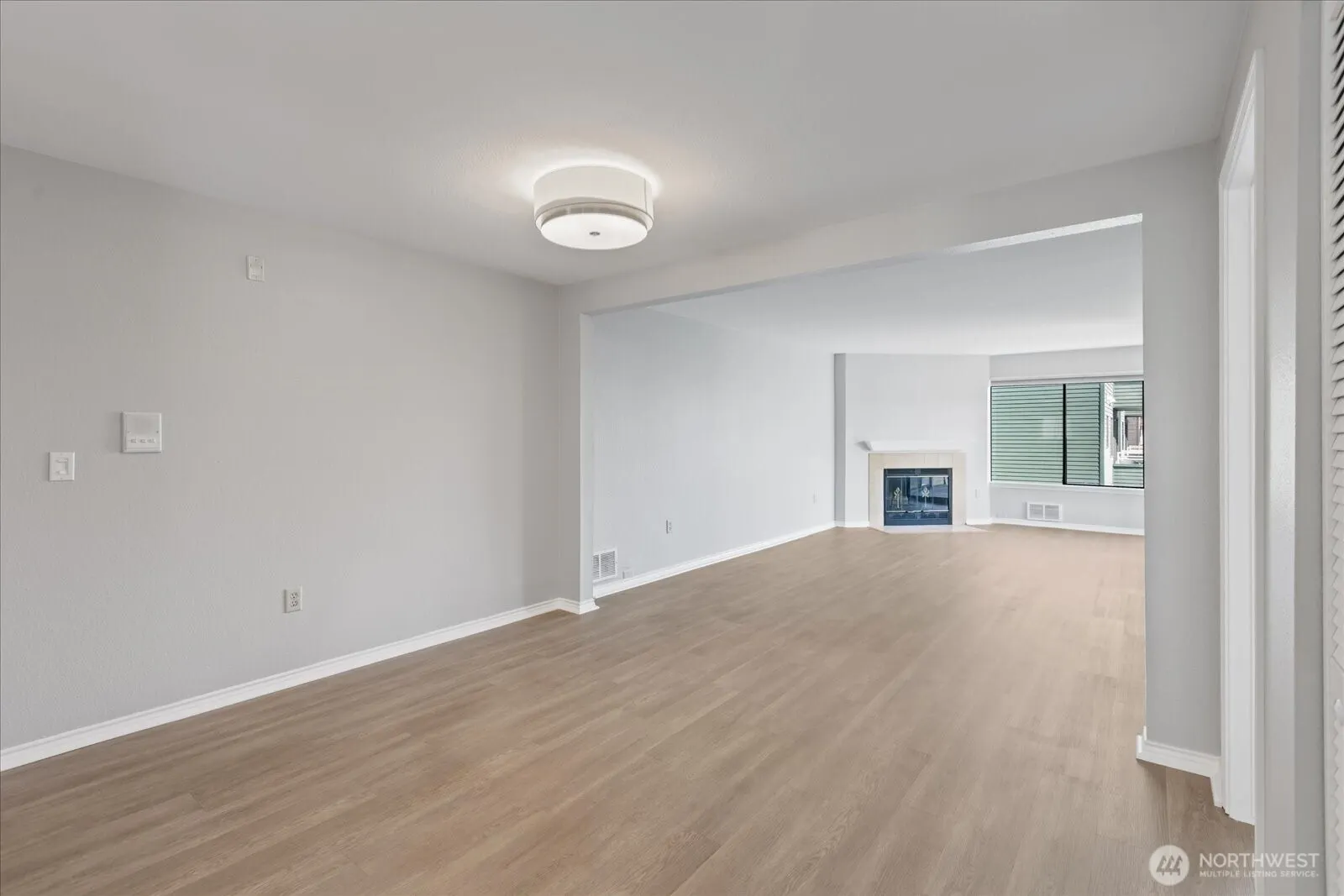 3256 SW Avalon Way #301, Seattle, WA 98126