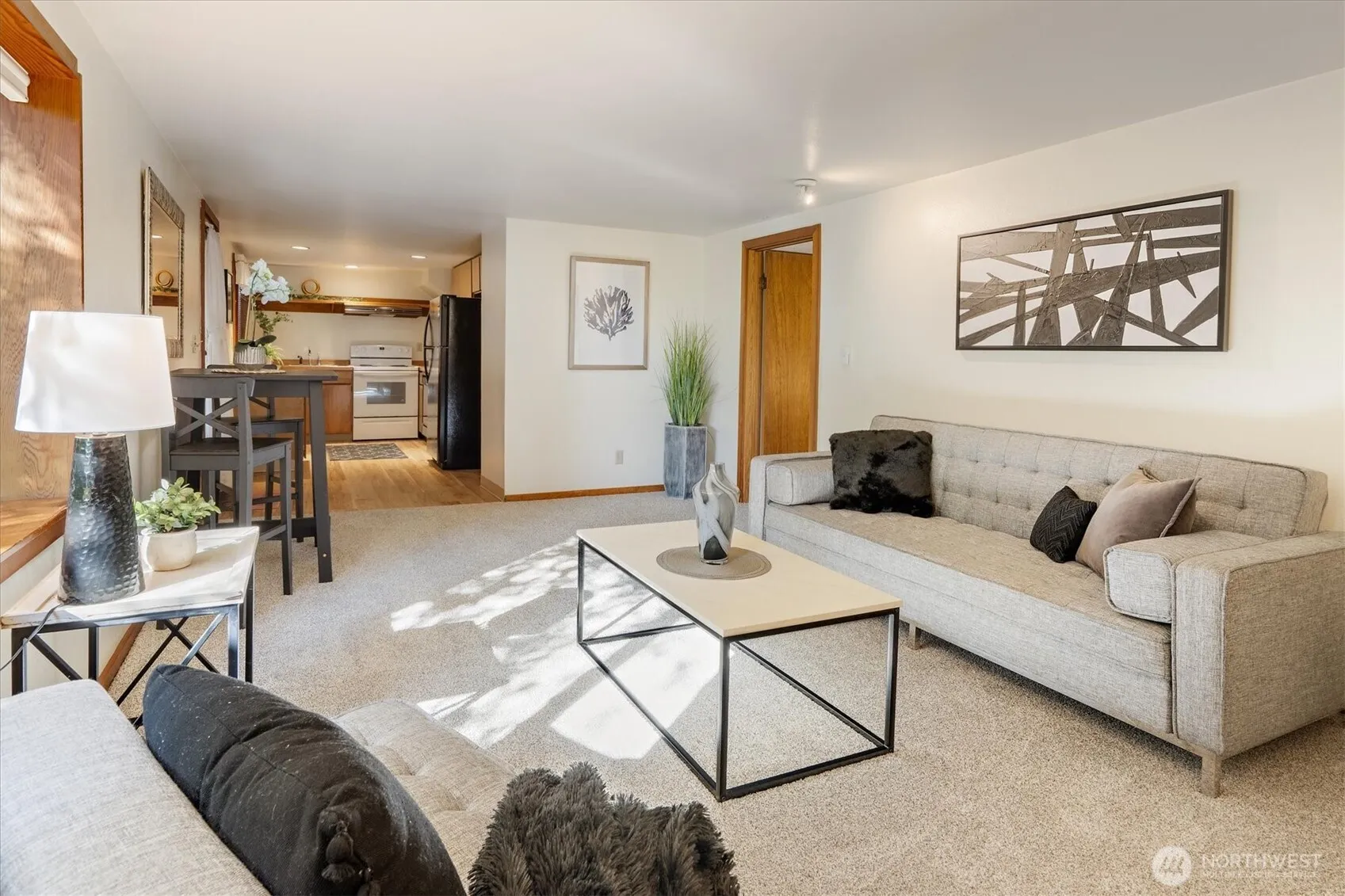 4503 Palatine Avenue N, Seattle, WA 98103