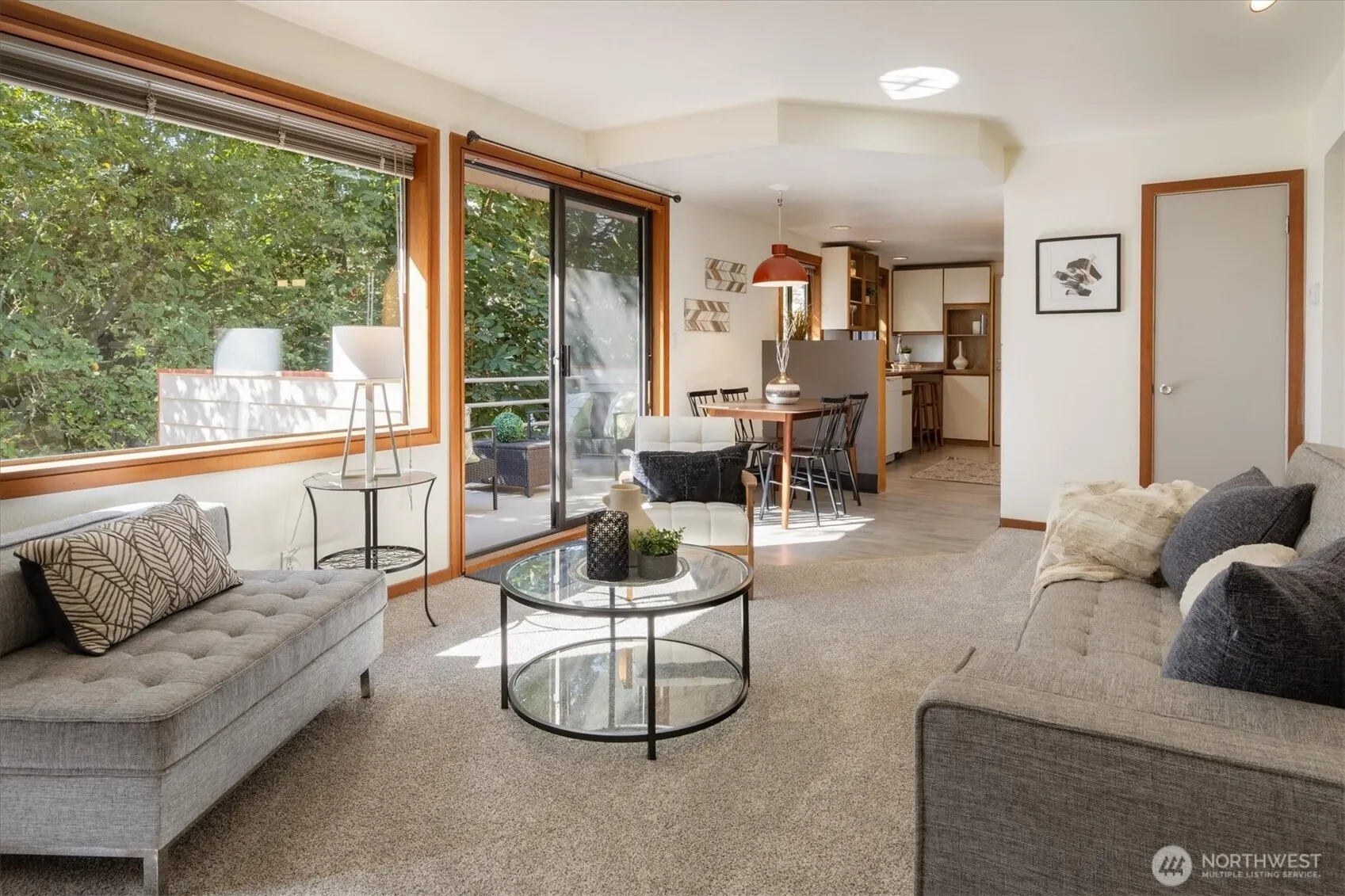 4503 Palatine Avenue N, Seattle, WA 98103