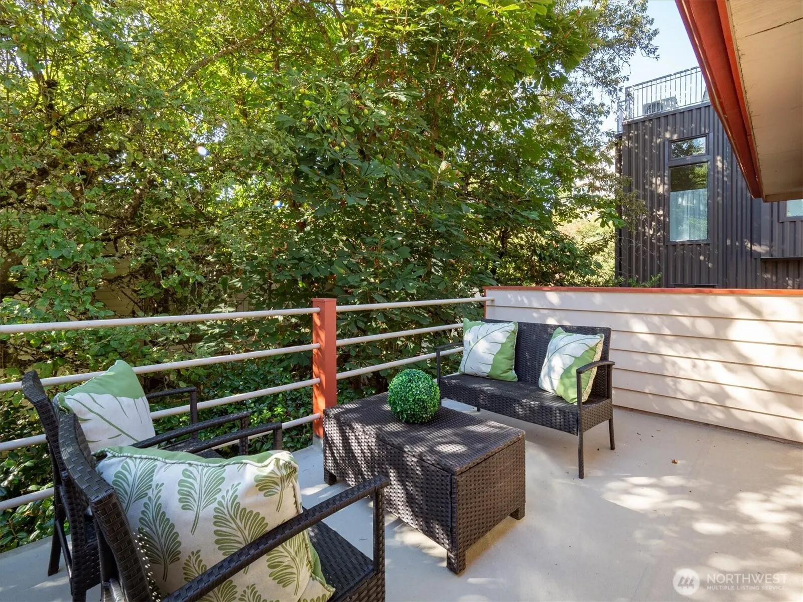 4503 Palatine Avenue N, Seattle, WA 98103