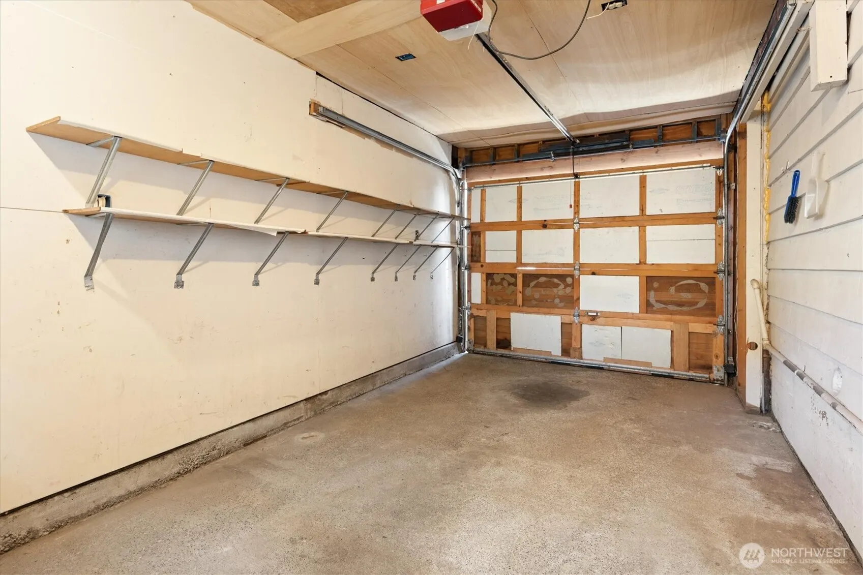 4503 Palatine Avenue N, Seattle, WA 98103