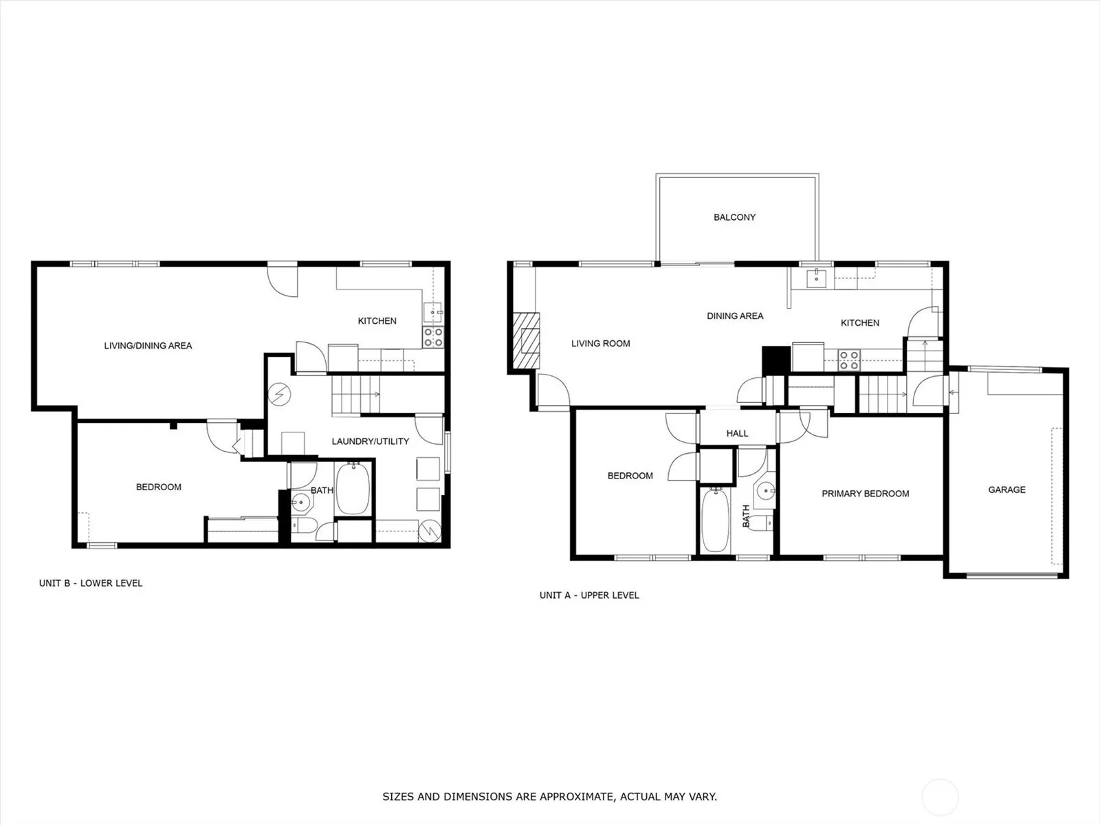 4503 Palatine Avenue N, Seattle, WA 98103