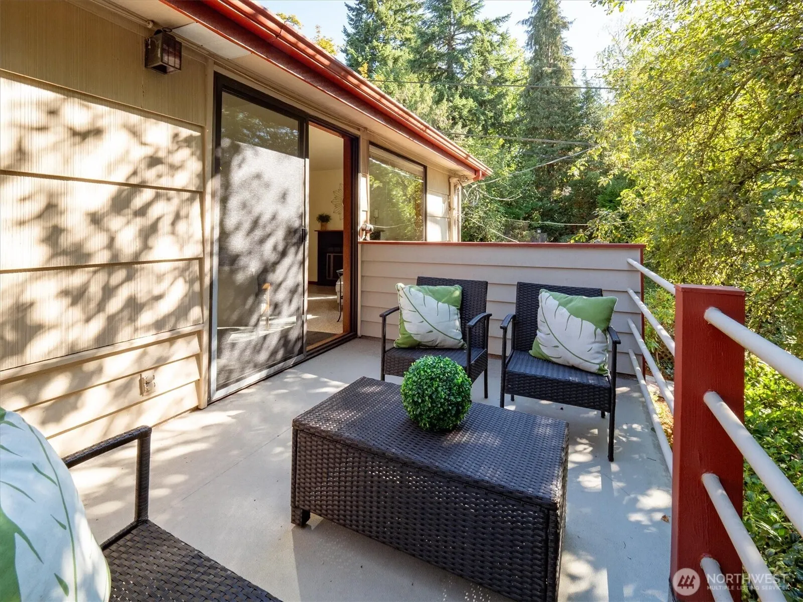 4503 Palatine Avenue N, Seattle, WA 98103
