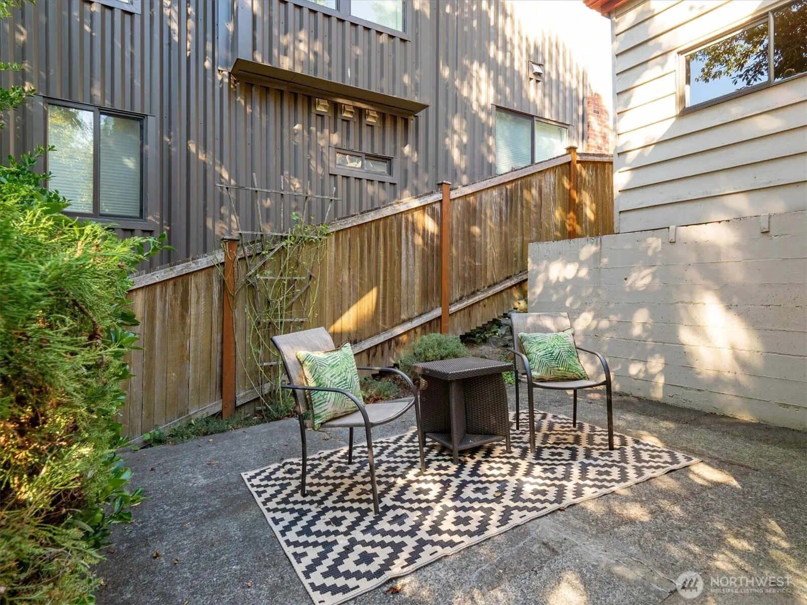 4503 Palatine Avenue N, Seattle, WA 98103