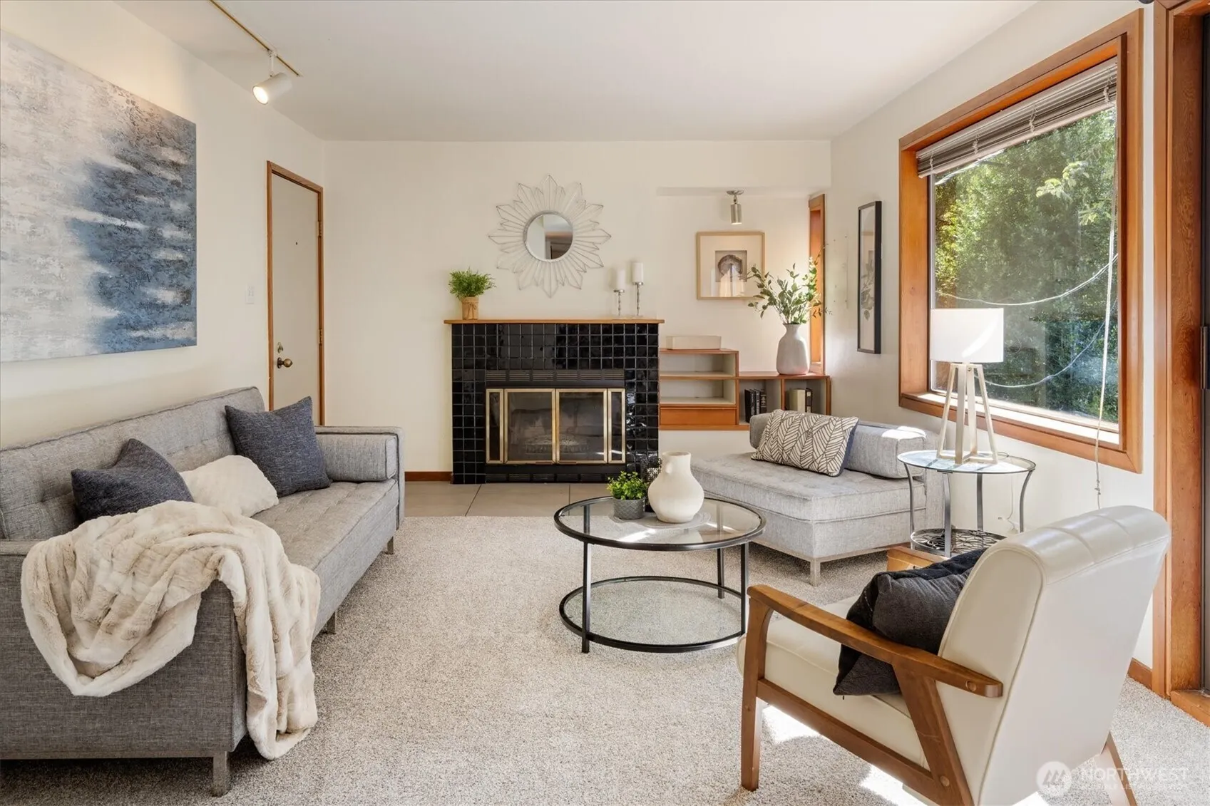 4503 Palatine Avenue N, Seattle, WA 98103