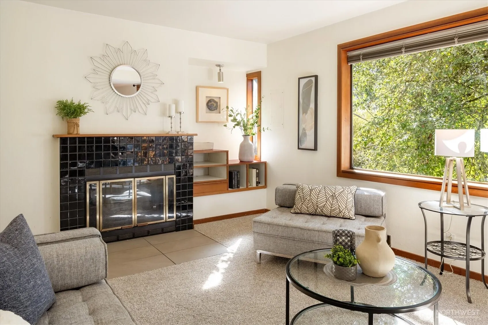 4503 Palatine Avenue N, Seattle, WA 98103
