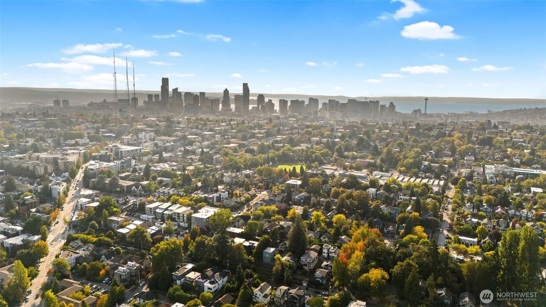 327 24th Avenue E, Seattle, WA 98112