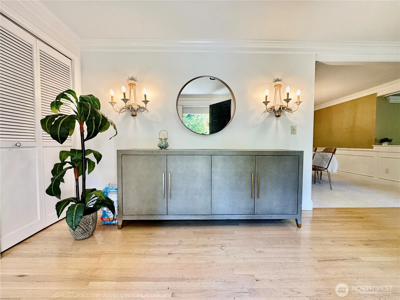 4117 117th Avenue NE, Kirkland, WA 98033