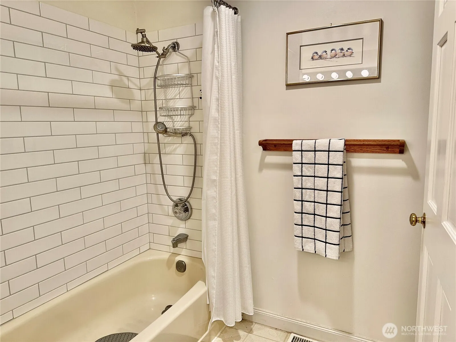 4117 117th Avenue NE, Kirkland, WA 98033