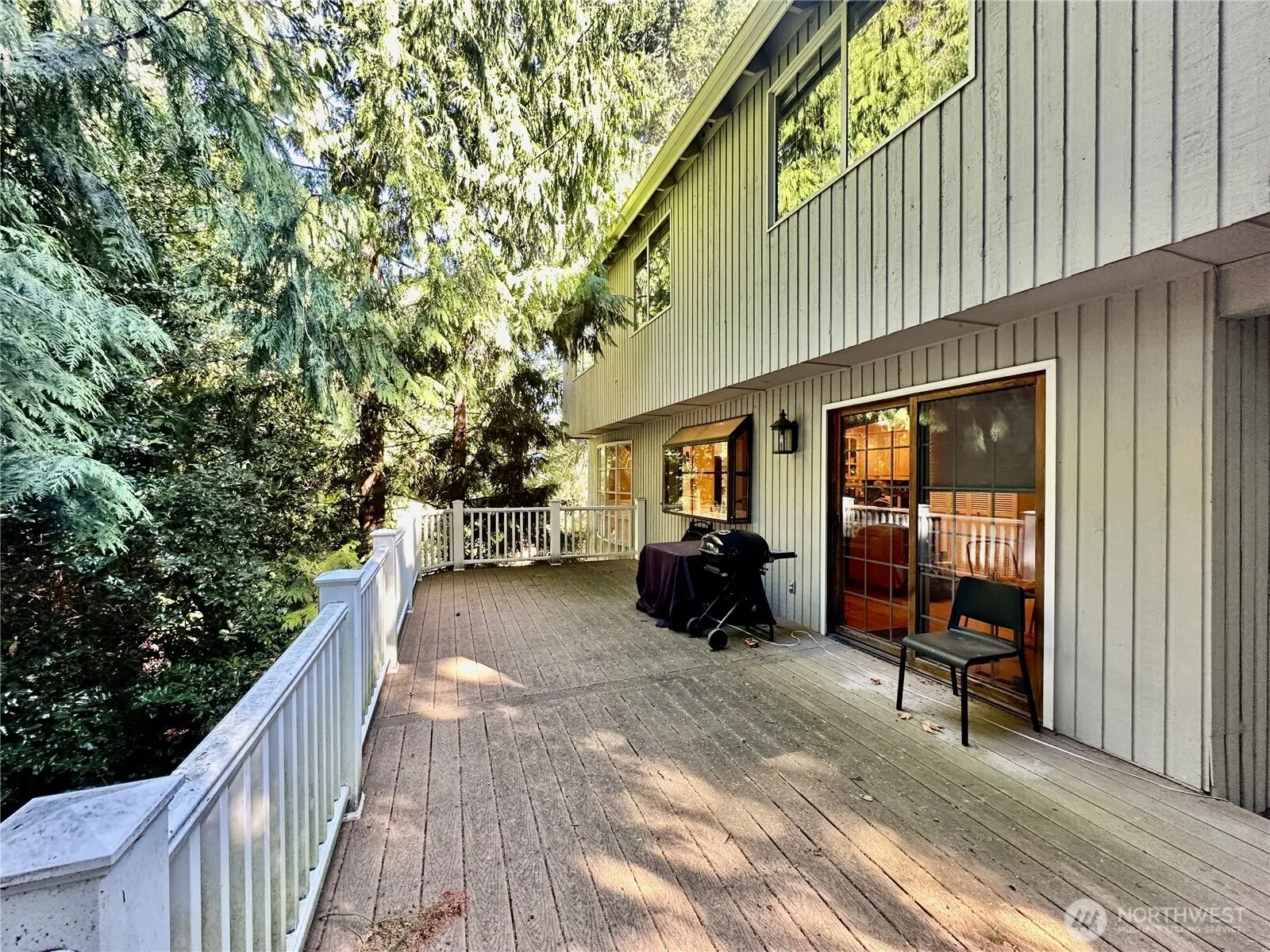 4117 117th Avenue NE, Kirkland, WA 98033