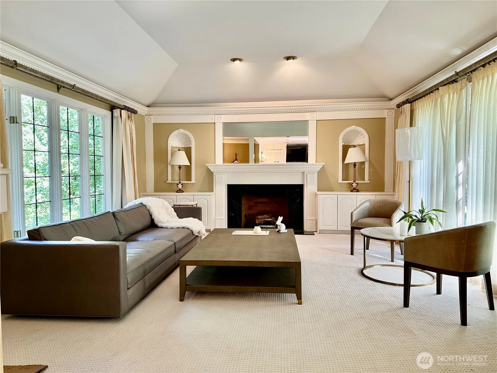 4117 117th Avenue NE, Kirkland, WA 98033
