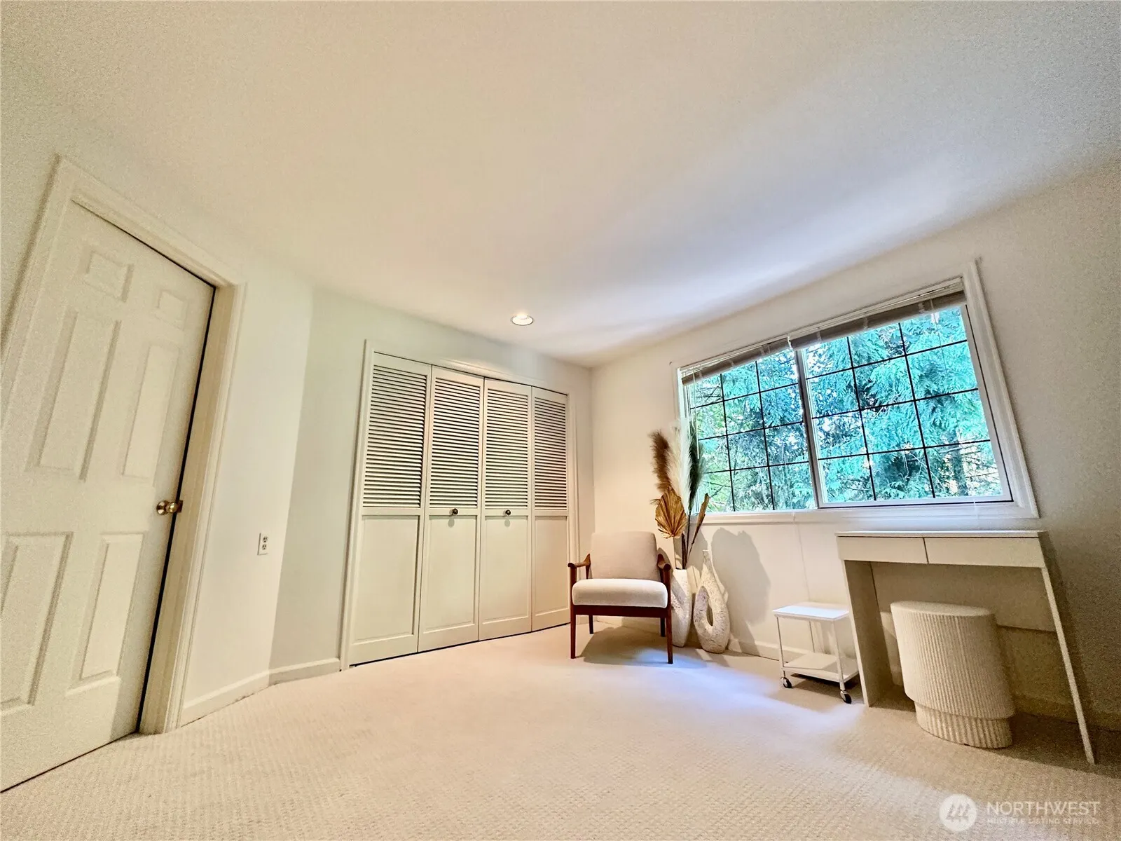 4117 117th Avenue NE, Kirkland, WA 98033