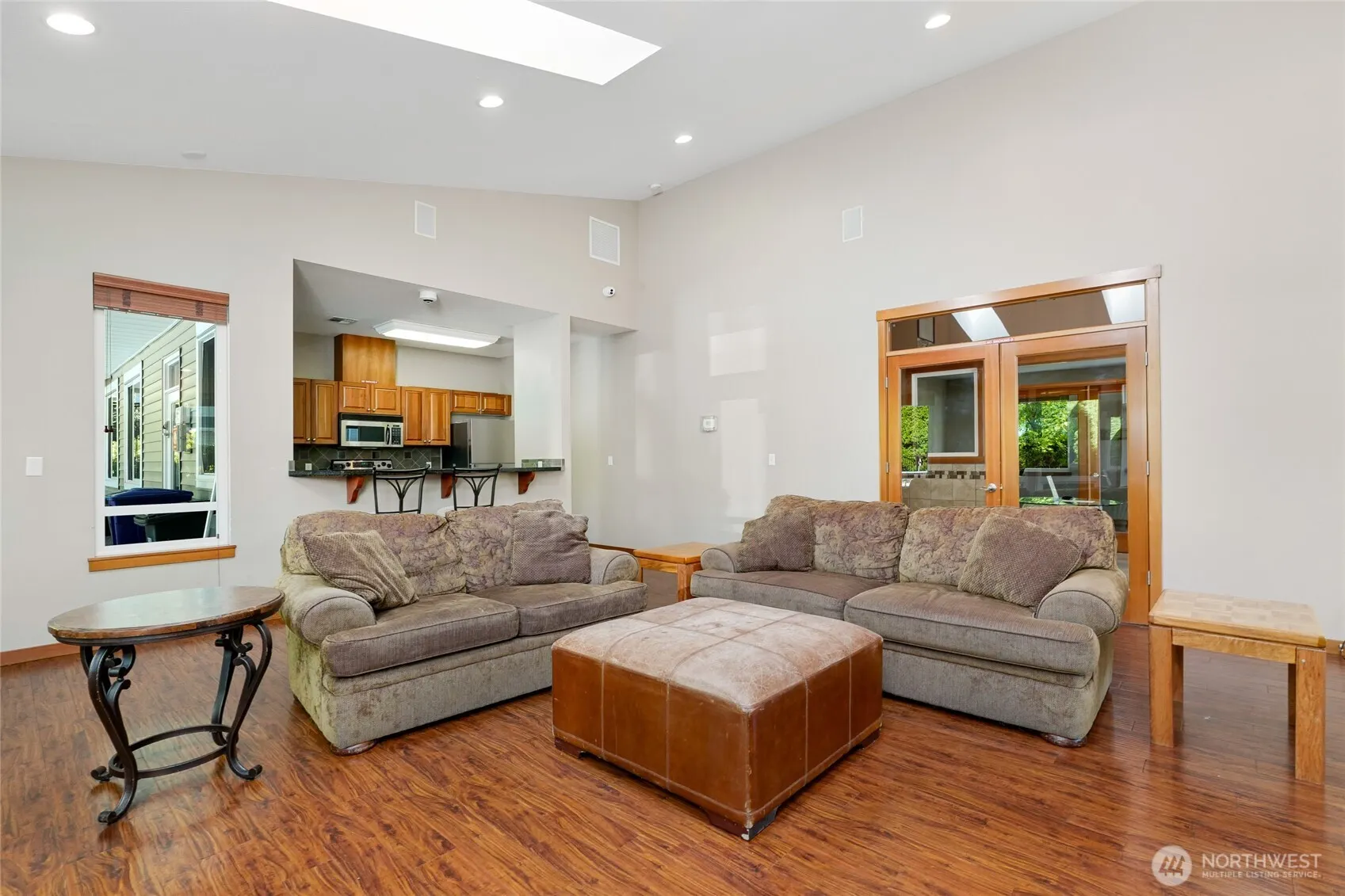 1855 Trossachs Boulevard SE #1703, Sammamish, WA 98075