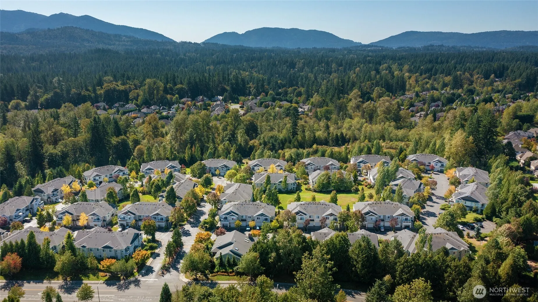 1855 Trossachs Boulevard SE #1703, Sammamish, WA 98075