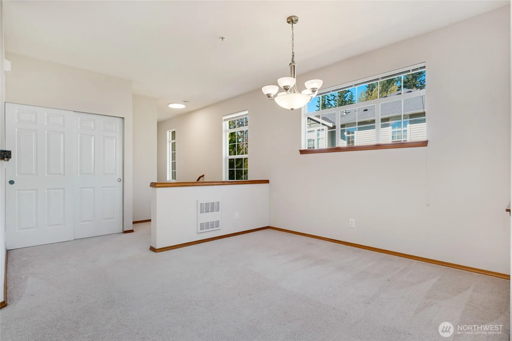1855 Trossachs Boulevard SE #1703, Sammamish, WA 98075