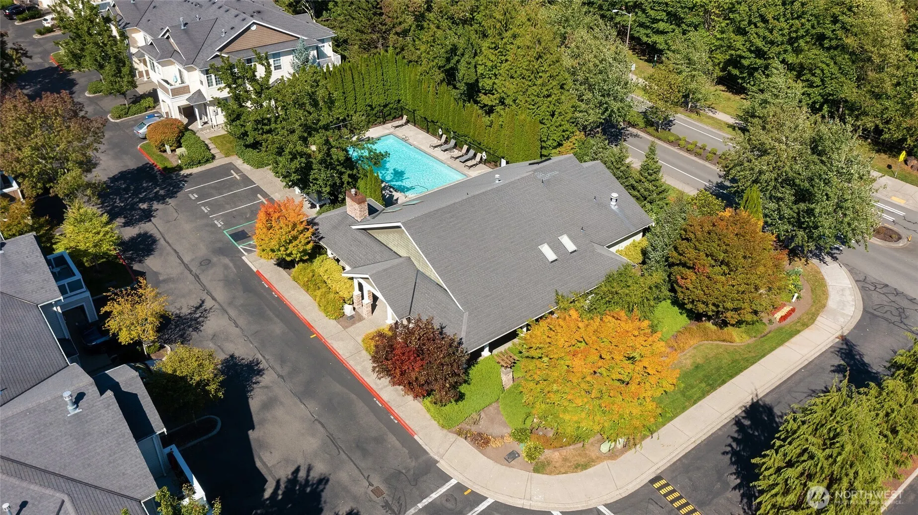1855 Trossachs Boulevard SE #1703, Sammamish, WA 98075