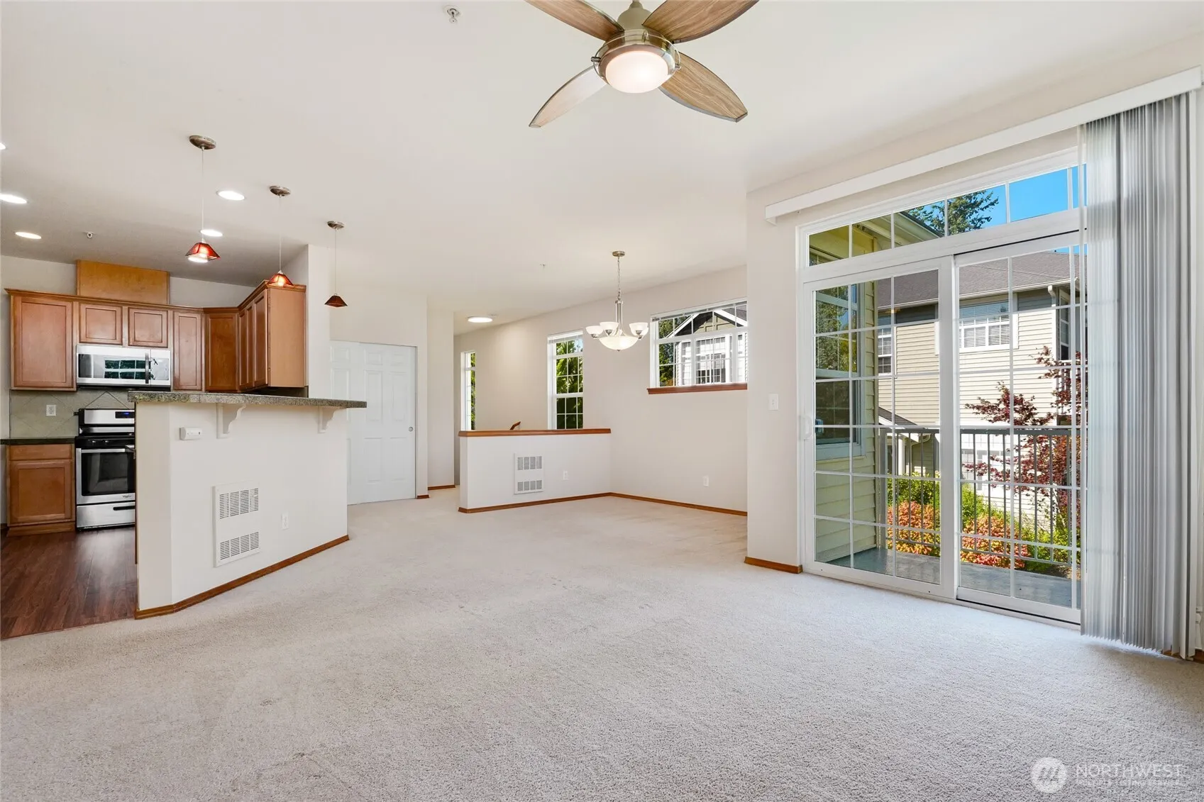 1855 Trossachs Boulevard SE #1703, Sammamish, WA 98075