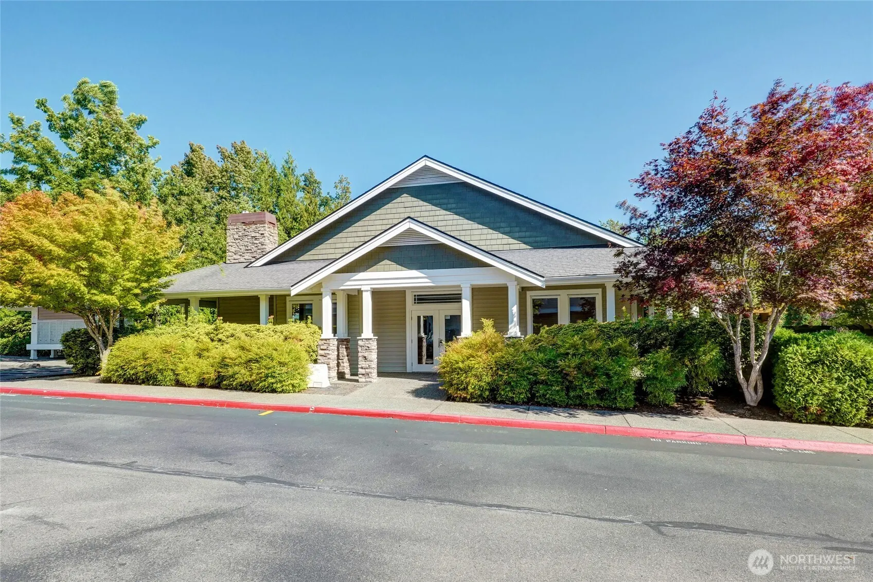 1855 Trossachs Boulevard SE #1703, Sammamish, WA 98075