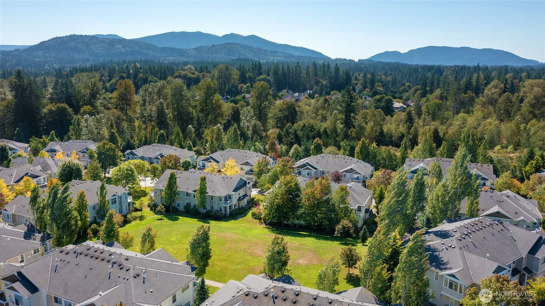 1855 Trossachs Boulevard SE #1703, Sammamish, WA 98075
