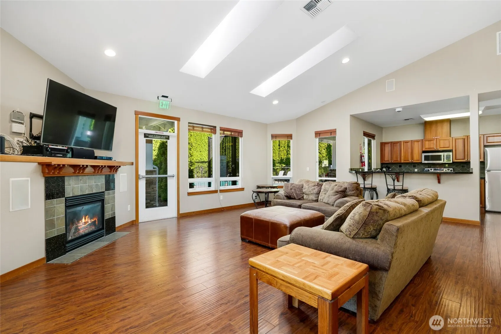 1855 Trossachs Boulevard SE #1703, Sammamish, WA 98075