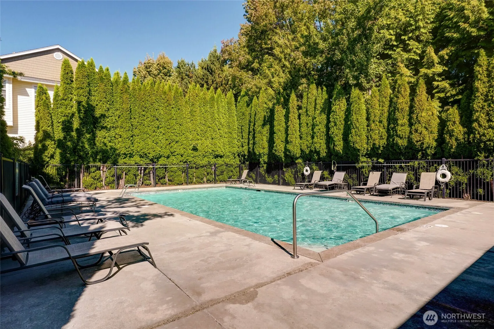 1855 Trossachs Boulevard SE #1703, Sammamish, WA 98075