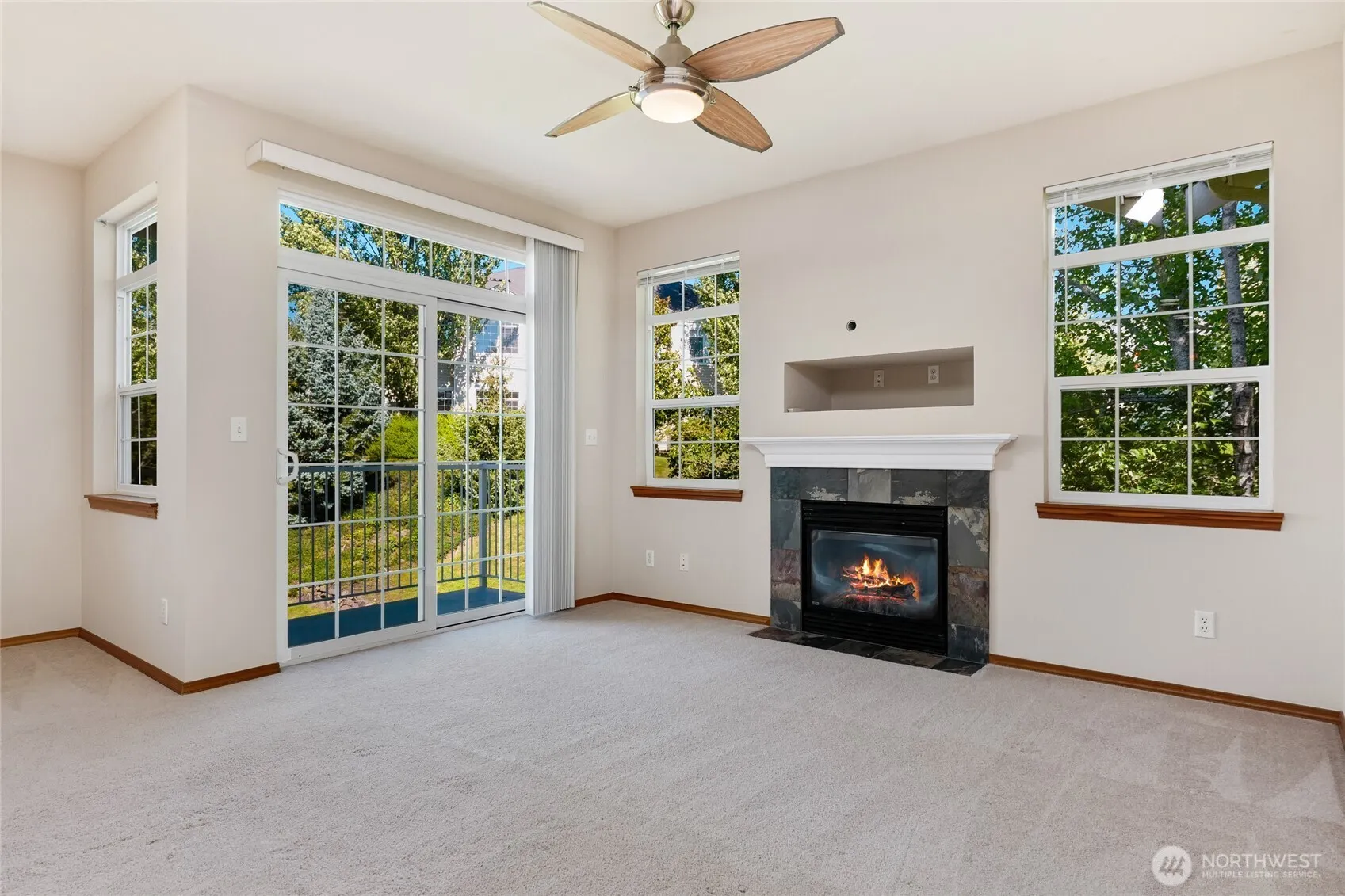 1855 Trossachs Boulevard SE #1703, Sammamish, WA 98075