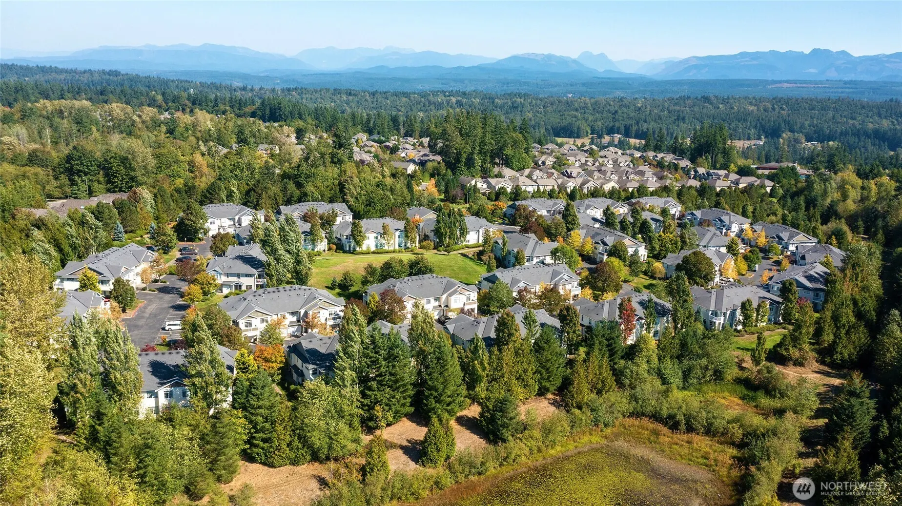 1855 Trossachs Boulevard SE #1703, Sammamish, WA 98075