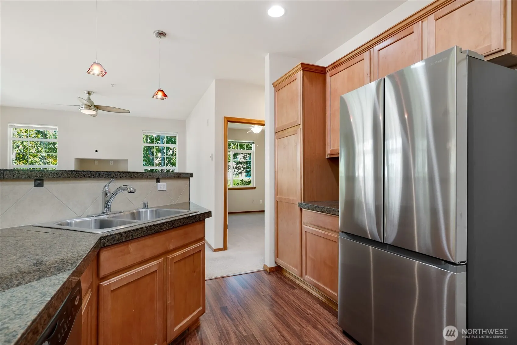 1855 Trossachs Boulevard SE #1703, Sammamish, WA 98075