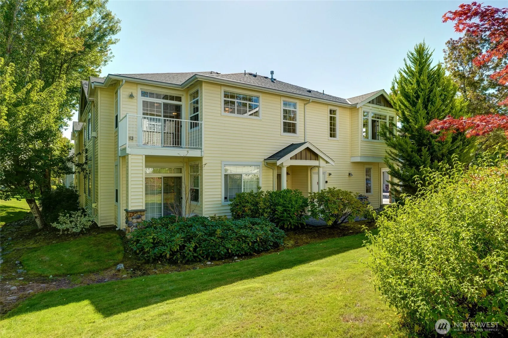 1855 Trossachs Boulevard SE #1703, Sammamish, WA 98075
