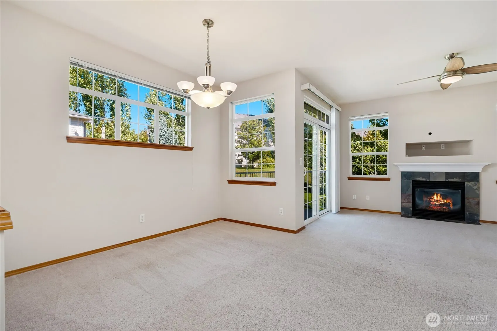 1855 Trossachs Boulevard SE #1703, Sammamish, WA 98075
