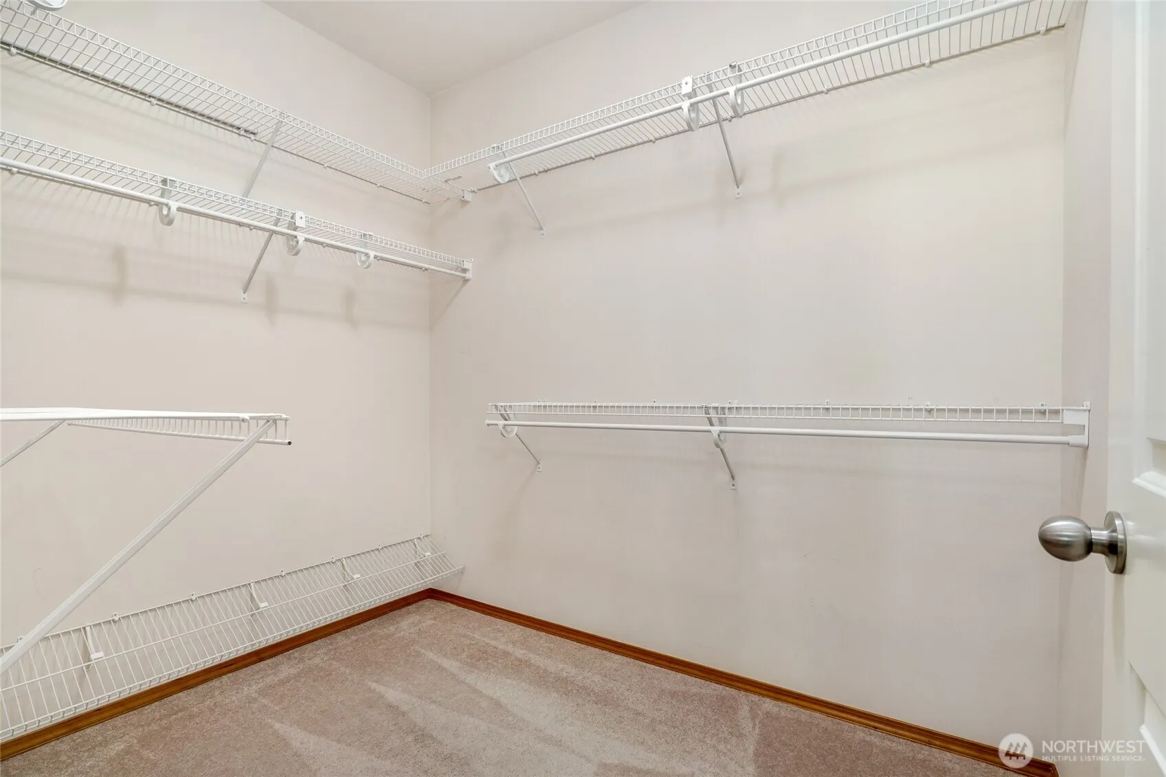 1855 Trossachs Boulevard SE #1703, Sammamish, WA 98075