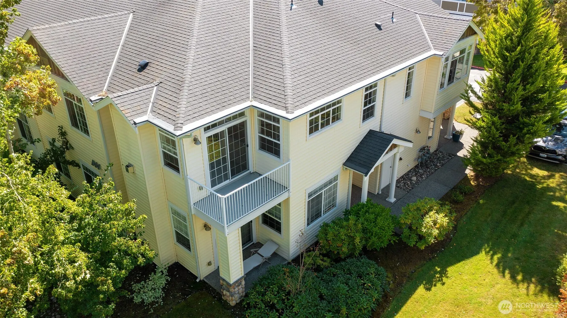1855 Trossachs Boulevard SE #1703, Sammamish, WA 98075