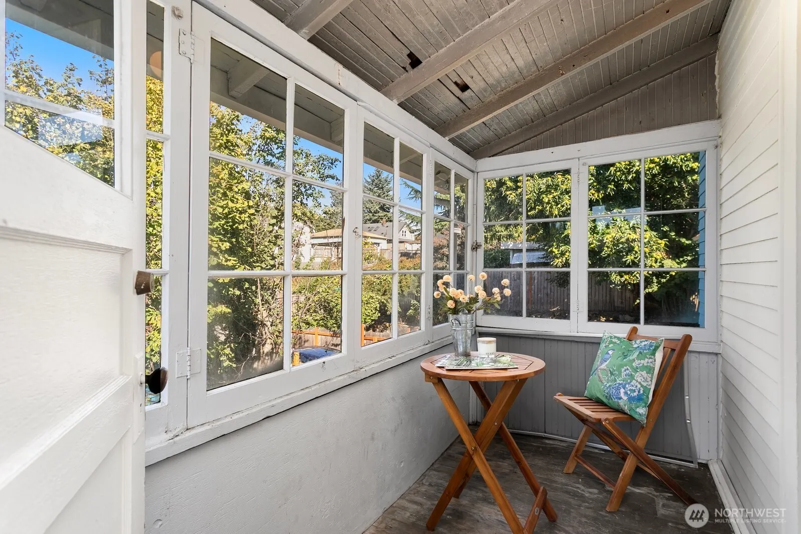 2418 S Irving Street , Seattle, WA 98144-3830