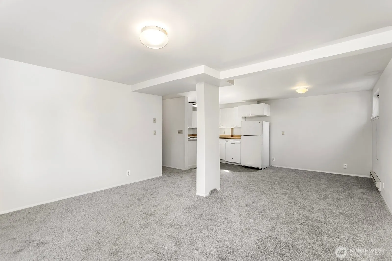 2418 S Irving Street , Seattle, WA 98144-3830