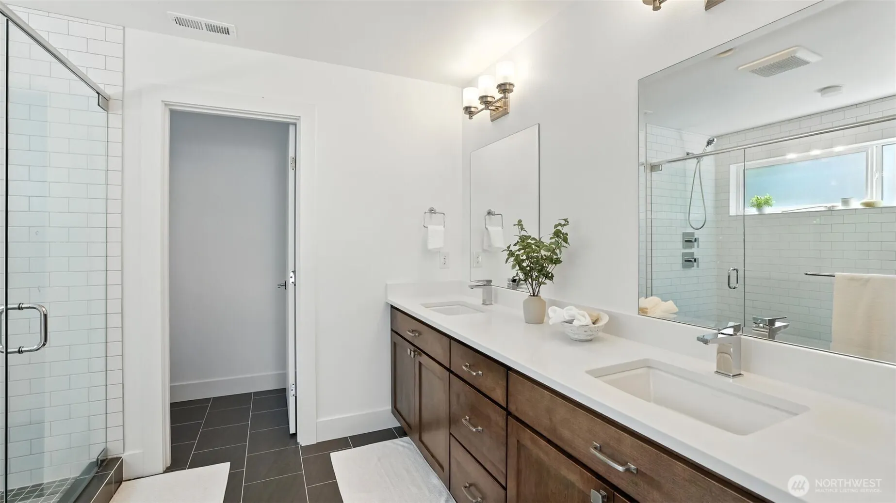 9608 NE 182nd Court #D, Bothell, WA 98011