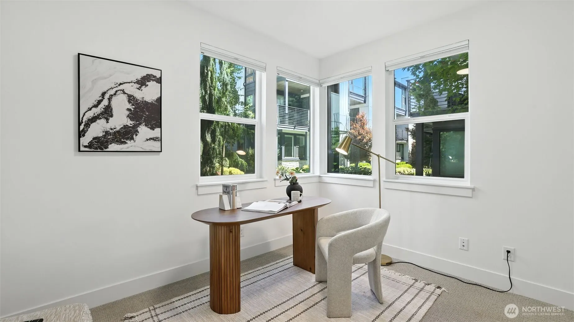 9608 NE 182nd Court #D, Bothell, WA 98011