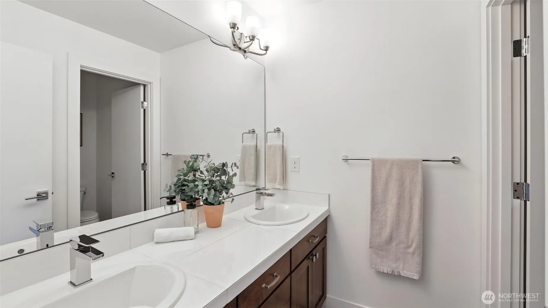9608 NE 182nd Court #D, Bothell, WA 98011