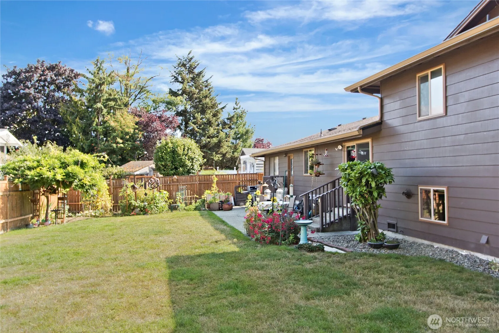 4226 S 247th Court , Kent, WA 98032