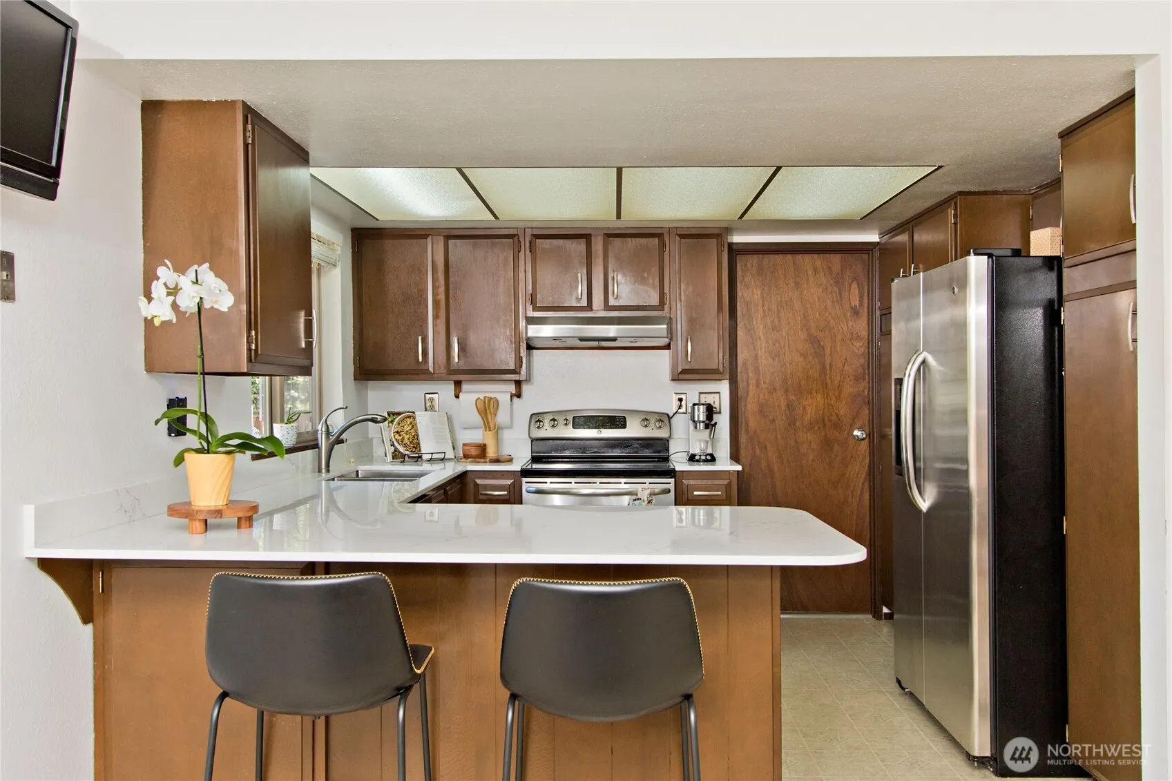 4226 S 247th Court , Kent, WA 98032