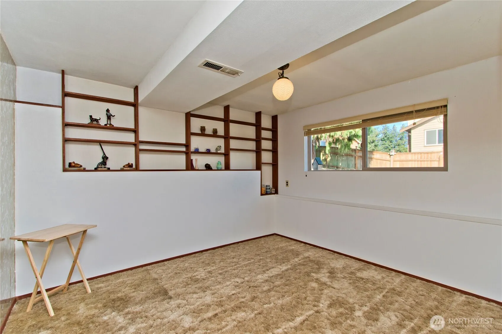 4226 S 247th Court , Kent, WA 98032
