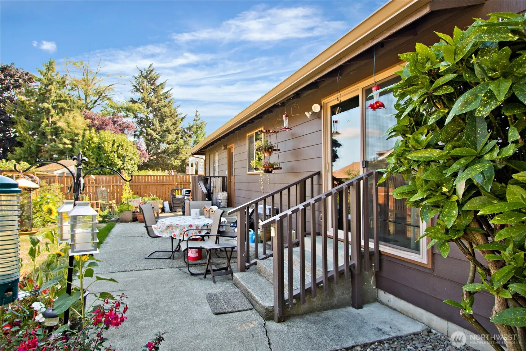 4226 S 247th Court , Kent, WA 98032